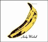 The Velvet Underground - The Velvet Underground & Nico