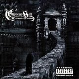 Cypress Hill - Cypress Hill III: Temples of Boom