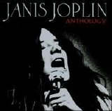 Janis Joplin - Anthology Disc 1