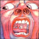 King Crimson - In the Court of the Crimson King