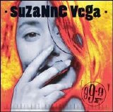 Suzanne Vega - 99.9 F°
