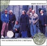 Various artists - Irish Heartbeat
