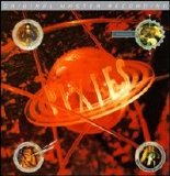 Pixies - Bossanova