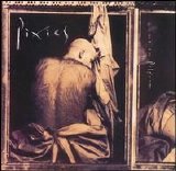 Pixies - Come on Pilgrim [EP]