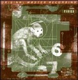 Pixies - Doolittle