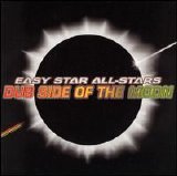 Various artists - Dub Side of the Moon
