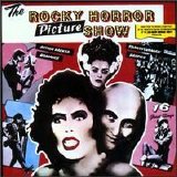 Various artists - The Rocky Horror Picture Show [Original Soundtrack]