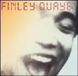 Finley Quaye - Maverick A Strike