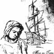 Men As Trees - From The Crow's Nest, Looking