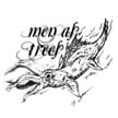 Men As Trees - Winter Tour 2008 Demo