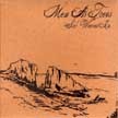 Men As Trees - Six Waves In