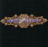 Kiss Of The Gypsy - Kiss Of The Gypsy