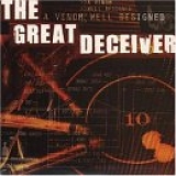 The Great Deceiver - A Venom Well Designed