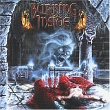Burning Inside - Apparition