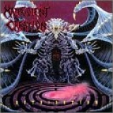 Malevolent Creation - Retribution