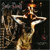 Septic Flesh - Sumerian Daemons