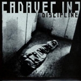 Cadaver Inc. - Discipline
