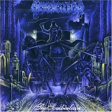Dissection - The Somberlain