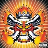 Monster Magnet - God Says No