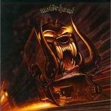 Motorhead - Orgasmatron