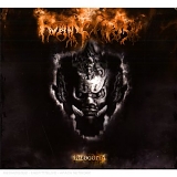 Rotting Christ - Theogonia