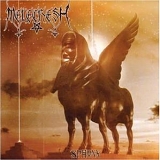 Melechesh - Sphynx