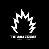The Great Deceiver - Terra Incognito