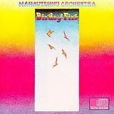 Mahavishnu Orchestra - Birds of Fire