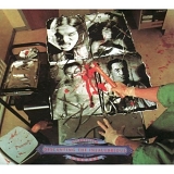 Carcass - Necroticism: Descanting the Insalubrious