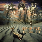 Grip Inc. - Nemesis
