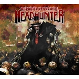 Headhunter - Parasite of Society