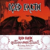 Iced Earth - Burnt Offerings [Limited LP Mini Series]