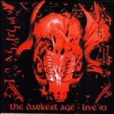 Vader - Darkest Age: Live '93