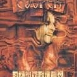 Alice Cooper - Brutally Live