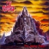 In Flames - Jester Race
