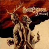 Hate Eternal - I, Monarch