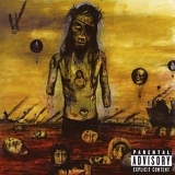 Slayer - Christ Illusion