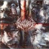 Bloodbath - Resurrection Through Carnage
