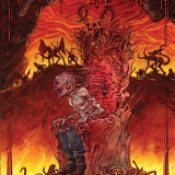 Cannibal Corpse - Centuries of Torment