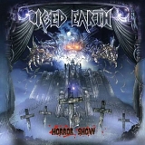 Iced Earth - Horror Show