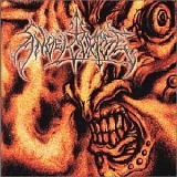 Angelcorpse - Iron Blood & Blasphemy