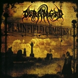 Deranged - Plainfield Cemetary