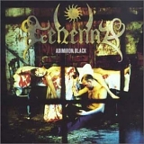 Gehenna - Adimiron Black