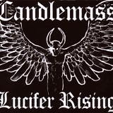 Candlemass - Lucifer Rising