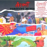 Acrophet - Corrupt Minds