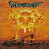 Monstrosity - Enslaving the Masses