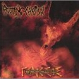 Rotting Christ - Genesis