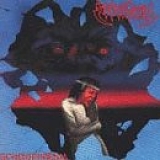 Sepultura - Schizophrenia