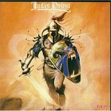 Judas Priest - Hero,Hero:Early Collection