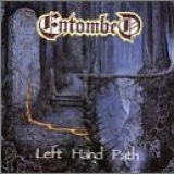 Entombed - Left Hand Path